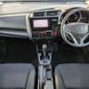 honda fit 2017 -HONDA--Fit DBA-GK4--GK4-1301335---HONDA--Fit DBA-GK4--GK4-1301335- image 2