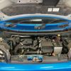 daihatsu taft 2020 -DAIHATSU--Taft 5BA-LA900S--LA900S-0030387---DAIHATSU--Taft 5BA-LA900S--LA900S-0030387- image 13