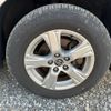 toyota vellfire 2015 -TOYOTA--Vellfire DBA-AGH35W--AGH35-0004311---TOYOTA--Vellfire DBA-AGH35W--AGH35-0004311- image 30