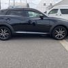 mazda cx-3 2015 -MAZDA--CX-3 LDA-DK5AW--DK5AW-105402---MAZDA--CX-3 LDA-DK5AW--DK5AW-105402- image 4