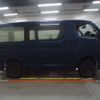 toyota hiace-van 2015 -TOYOTA--Hiace Van KDH206V-8096491---TOYOTA--Hiace Van KDH206V-8096491- image 4