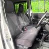 suzuki spacia 2020 quick_quick_MK53S_MK53S-275956 image 8