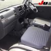 daihatsu hijet-truck 2007 -DAIHATSU--Hijet Truck S210P--2111684---DAIHATSU--Hijet Truck S210P--2111684- image 7
