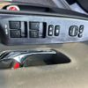 toyota prius-α 2013 CFJ1548707 image 19
