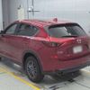 mazda cx-5 2021 -MAZDA--CX-5 6BA-KFEP--KFEP-454622---MAZDA--CX-5 6BA-KFEP--KFEP-454622- image 11