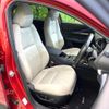 mazda cx-3 2020 -MAZDA--CX-30 5BA-DMEP--DMEP-119746---MAZDA--CX-30 5BA-DMEP--DMEP-119746- image 8