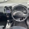 nissan note 2013 -NISSAN--Note DBA-E12--E12-143365---NISSAN--Note DBA-E12--E12-143365- image 4