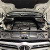 mercedes-benz gls-class 2021 -MERCEDES-BENZ--Benz GLS 3DA-167923--W1N1679232A527897---MERCEDES-BENZ--Benz GLS 3DA-167923--W1N1679232A527897- image 19