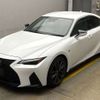 lexus is 2023 -LEXUS--Lexus IS 3BA-GSE31--GSE31-5068566---LEXUS--Lexus IS 3BA-GSE31--GSE31-5068566- image 1