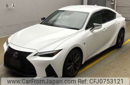 lexus is 2023 -LEXUS--Lexus IS 3BA-GSE31--GSE31-5068566---LEXUS--Lexus IS 3BA-GSE31--GSE31-5068566-