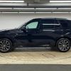 bmw x5 2019 -BMW--BMW X5 3DA-CV30S--WBACV62070LM98174---BMW--BMW X5 3DA-CV30S--WBACV62070LM98174- image 15