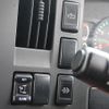 isuzu forward 2012 25631405 image 24