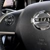 nissan dayz-roox 2019 -NISSAN--DAYZ Roox DBA-B21A--B21A-0591132---NISSAN--DAYZ Roox DBA-B21A--B21A-0591132- image 24