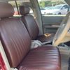 nissan rasheen 1999 CFJ1717153 image 13