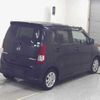 mazda az-wagon 2012 CFJ1565279 image 6