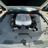 toyota crown 2018 CFJ1582581 image 8