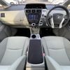 toyota prius-α 2013 -TOYOTA--Prius α DAA-ZVW41W--ZVW41-3298340---TOYOTA--Prius α DAA-ZVW41W--ZVW41-3298340- image 16