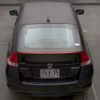 honda insight 2010 -HONDA--Insight ZE2-1225013---HONDA--Insight ZE2-1225013- image 8