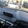 mazda cx-5 2019 -MAZDA--CX-5 6BA-KFEP--KFEP-306406---MAZDA--CX-5 6BA-KFEP--KFEP-306406- image 24