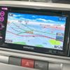daihatsu tanto 2008 -DAIHATSU--Tanto CBA-L385S--L385S-0010661---DAIHATSU--Tanto CBA-L385S--L385S-0010661- image 4