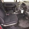 subaru xv 2013 -SUBARU--Subaru XV GP7-034346---SUBARU--Subaru XV GP7-034346- image 6