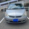 mitsubishi colt 2006 CFJ1558699 image 1