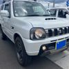 suzuki jimny 2016 -SUZUKI--Jimny ABA-JB23W--JB23W-758521---SUZUKI--Jimny ABA-JB23W--JB23W-758521- image 3
