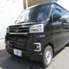 daihatsu atrai 2024 -DAIHATSU 【仙台 483ｳ428】--Atrai Van S710V--0075900---DAIHATSU 【仙台 483ｳ428】--Atrai Van S710V--0075900- image 1