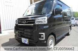 daihatsu atrai 2024 -DAIHATSU 【仙台 483ｳ428】--Atrai Van S710V--0075900---DAIHATSU 【仙台 483ｳ428】--Atrai Van S710V--0075900-