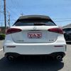 mercedes-benz a-class 2022 quick_quick_4BA-177051M_W1K770512V148285 image 10