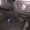 bmw x3 2019 CFJ1715948 image 9
