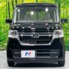 honda n-box 2020 -HONDA--N BOX 6BA-JF3--JF3-5001642---HONDA--N BOX 6BA-JF3--JF3-5001642- image 14