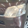 daihatsu tanto 2014 CFJ1542375 image 13