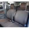 suzuki mr-wagon 2012 CFJ1836934 image 14