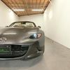mazda roadster 2018 -MAZDA--Roadster ND5RC--301017---MAZDA--Roadster ND5RC--301017- image 6