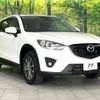 mazda cx-5 2014 -MAZDA--CX-5 LDA-KE2AW--KE2AW-128876---MAZDA--CX-5 LDA-KE2AW--KE2AW-128876- image 17