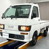 daihatsu hijet-truck 1998 Mitsuicoltd_DHHT119069R0612 image 3