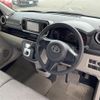 toyota passo 2022 -TOYOTA--Passo 5BA-M700A--M700A-0211631---TOYOTA--Passo 5BA-M700A--M700A-0211631- image 14