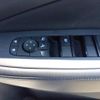 nissan note 2022 -NISSAN--Note 6AA-E13--E13-066389---NISSAN--Note 6AA-E13--E13-066389- image 9