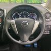 nissan note 2015 -NISSAN--Note DBA-E12--E12-429684---NISSAN--Note DBA-E12--E12-429684- image 12