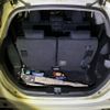 honda odyssey 2012 -HONDA--Odyssey DBA-RB3--RB3-1300908---HONDA--Odyssey DBA-RB3--RB3-1300908- image 9