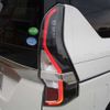 nissan serena 2020 -NISSAN 【福島 333】--Serena GFNC27--GFNC27-033590---NISSAN 【福島 333】--Serena GFNC27--GFNC27-033590- image 15