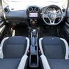 nissan note 2018 -NISSAN--Note DAA-HE12--HE12-160405---NISSAN--Note DAA-HE12--HE12-160405- image 2