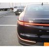 toyota crown 2022 CFJ1786189 image 14