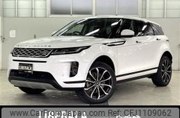 land-rover range-rover 2021 -ROVER--Range Rover 5BA-LZ2XA--SALZA2AX8MH131172---ROVER--Range Rover 5BA-LZ2XA--SALZA2AX8MH131172-