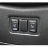 nissan elgrand 2021 -NISSAN--Elgrand 5BA-TE52--TE52-148720---NISSAN--Elgrand 5BA-TE52--TE52-148720- image 9