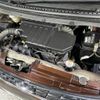 nissan dayz 2015 -NISSAN--DAYZ DBA-B21W--B21W-0243314---NISSAN--DAYZ DBA-B21W--B21W-0243314- image 19