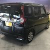 toyota roomy 2017 -TOYOTA--Roomy DBA-M910A--M910----TOYOTA--Roomy DBA-M910A--M910-- image 7