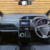 toyota voxy 2017 CFJ1689064 image 3