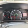 daihatsu move 2015 -DAIHATSU--Move DBA-LA150S--LA150S-1029052---DAIHATSU--Move DBA-LA150S--LA150S-1029052- image 16